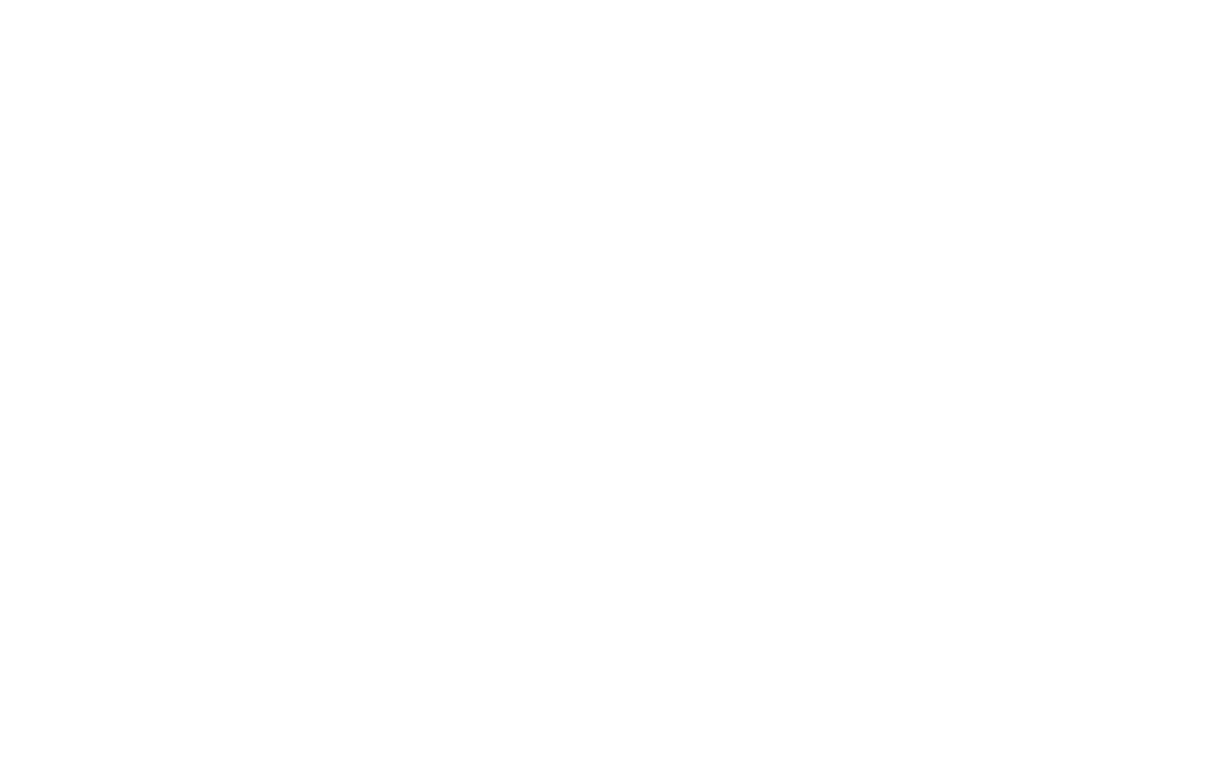 The Dead Ends